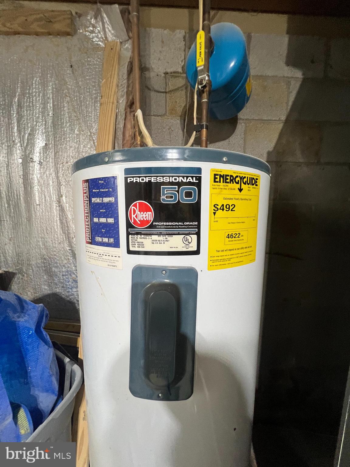 SUMMIT RIDGE - Residential