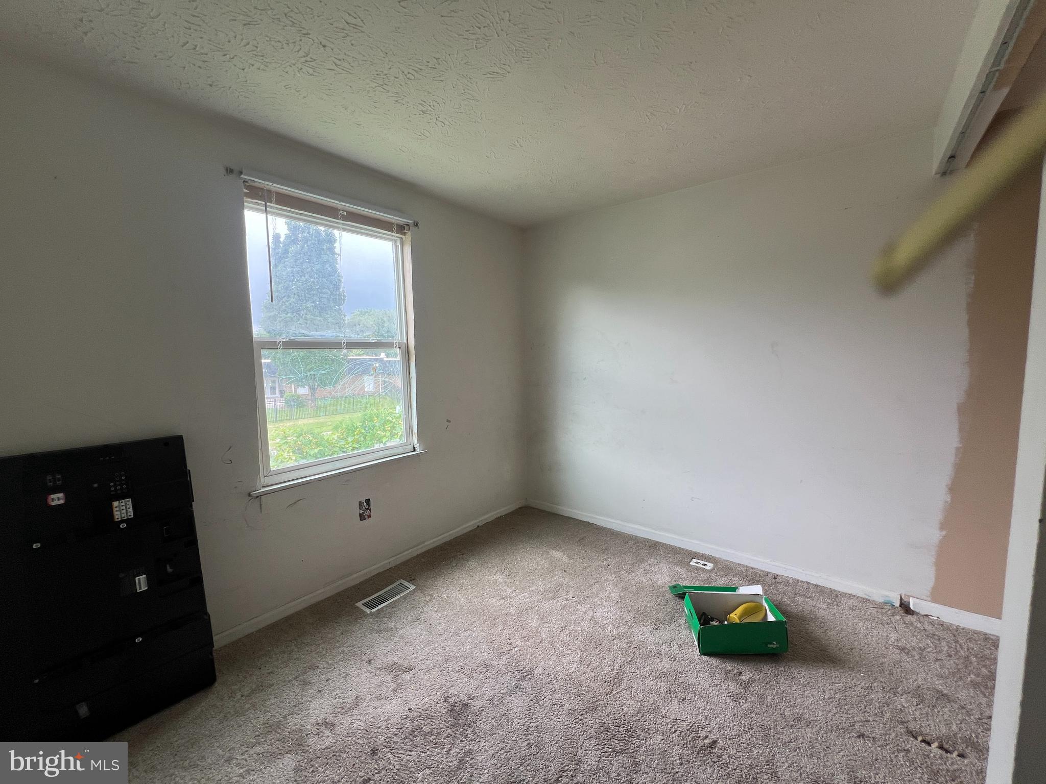 SUMMIT RIDGE - Residential