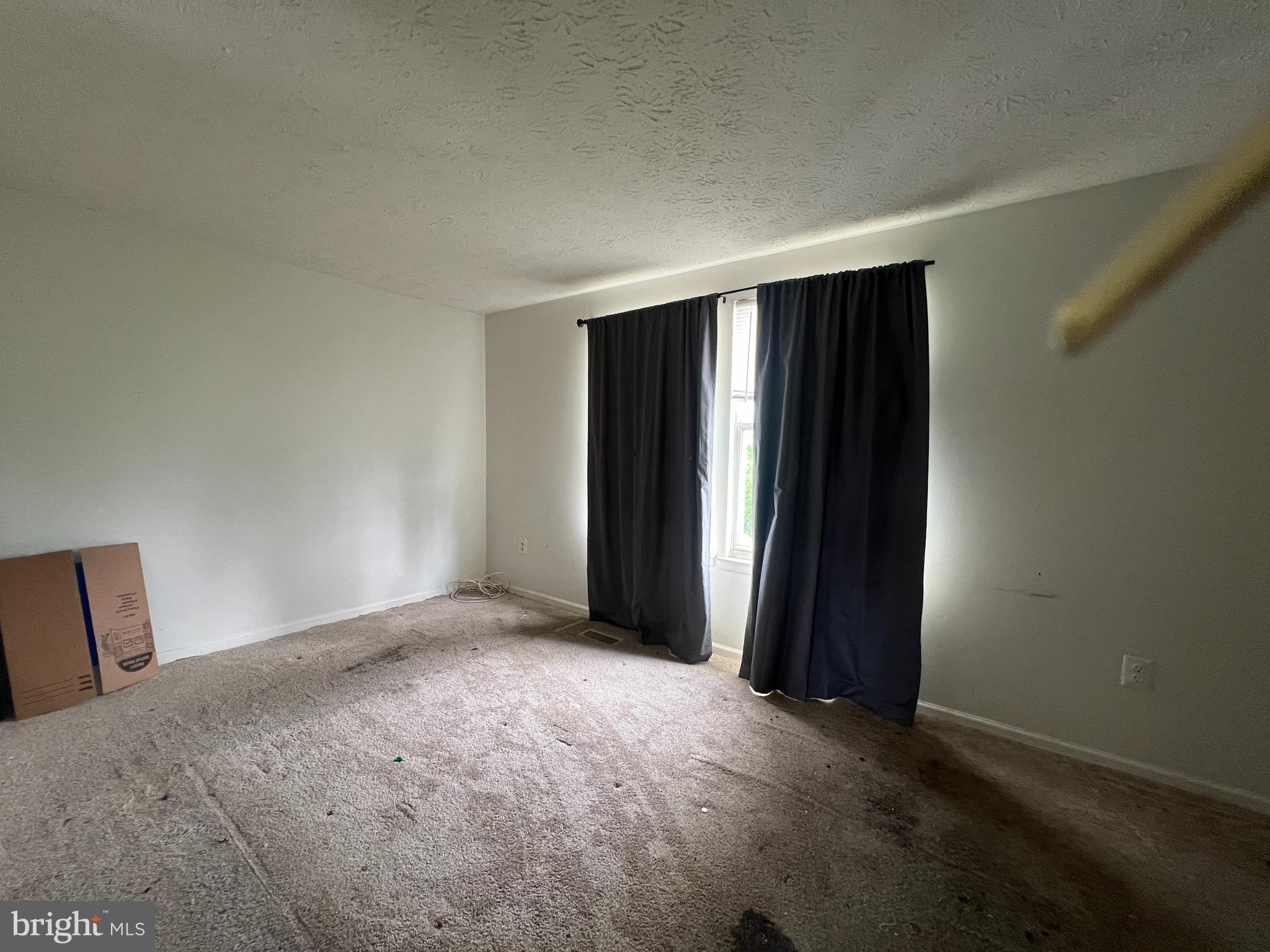 SUMMIT RIDGE - Residential