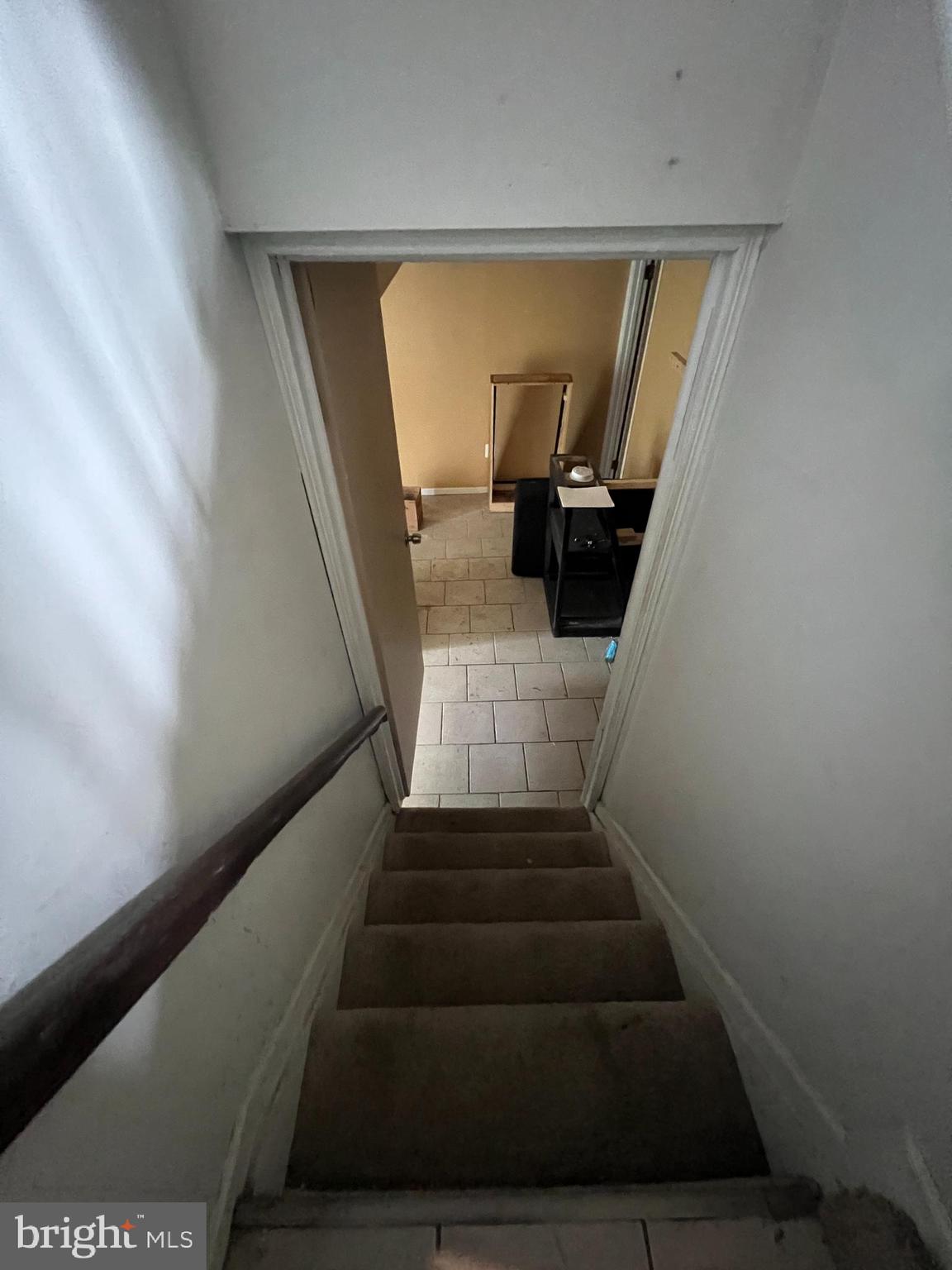 SUMMIT RIDGE - Residential