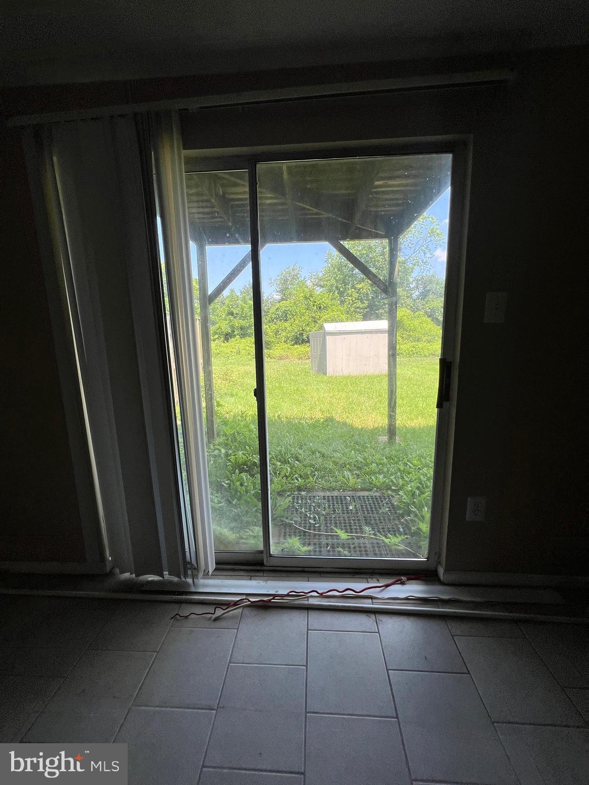 SUMMIT RIDGE - Residential