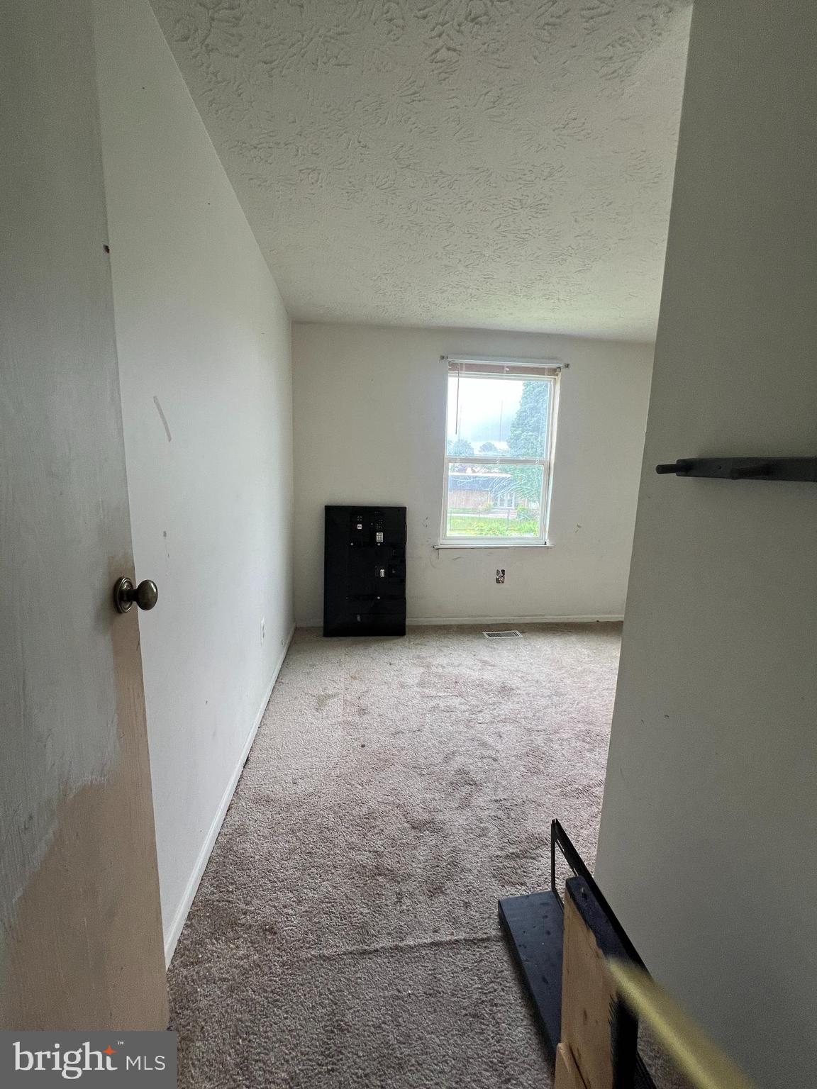 SUMMIT RIDGE - Residential