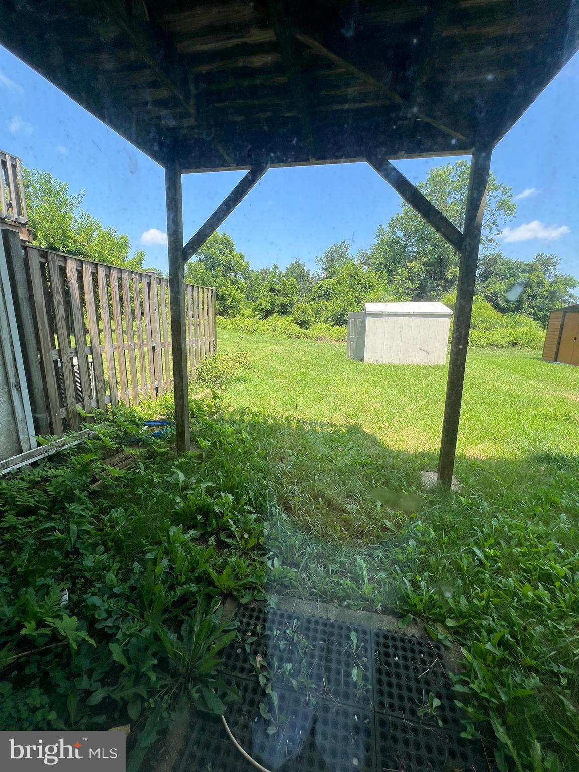 SUMMIT RIDGE - Residential