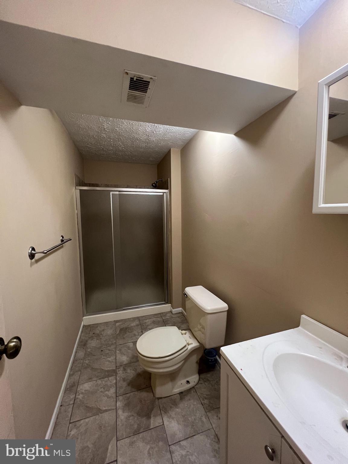 SUMMIT RIDGE - Residential