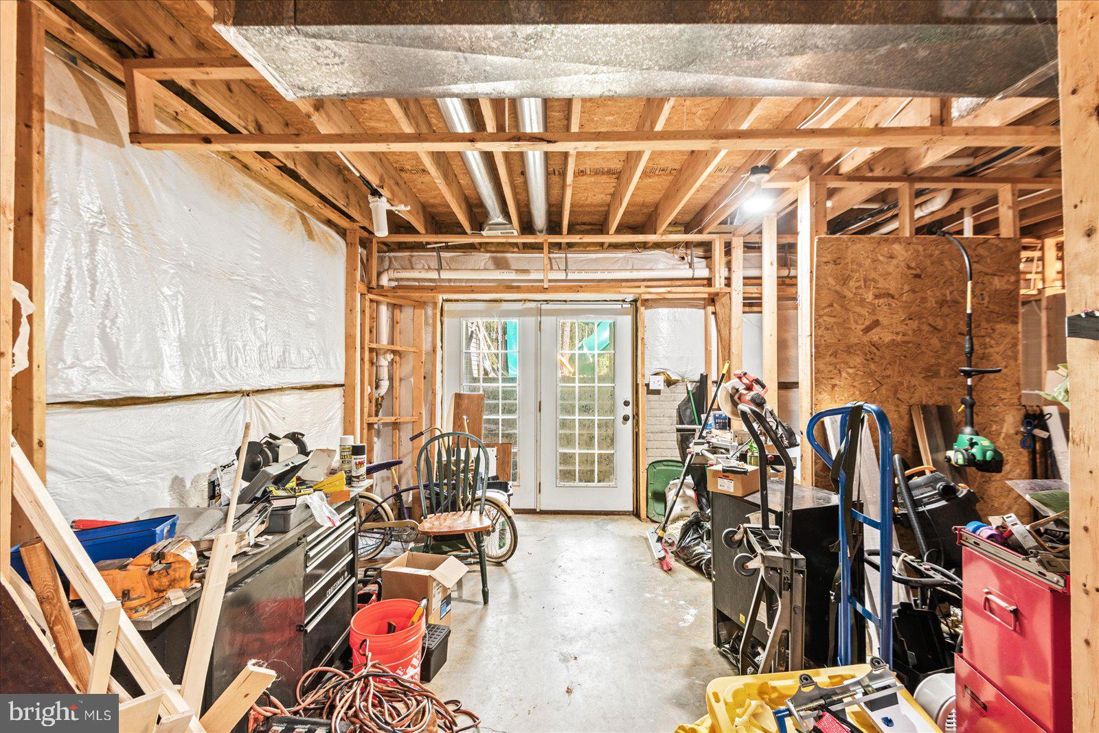 LAKE LAND OR - Residential