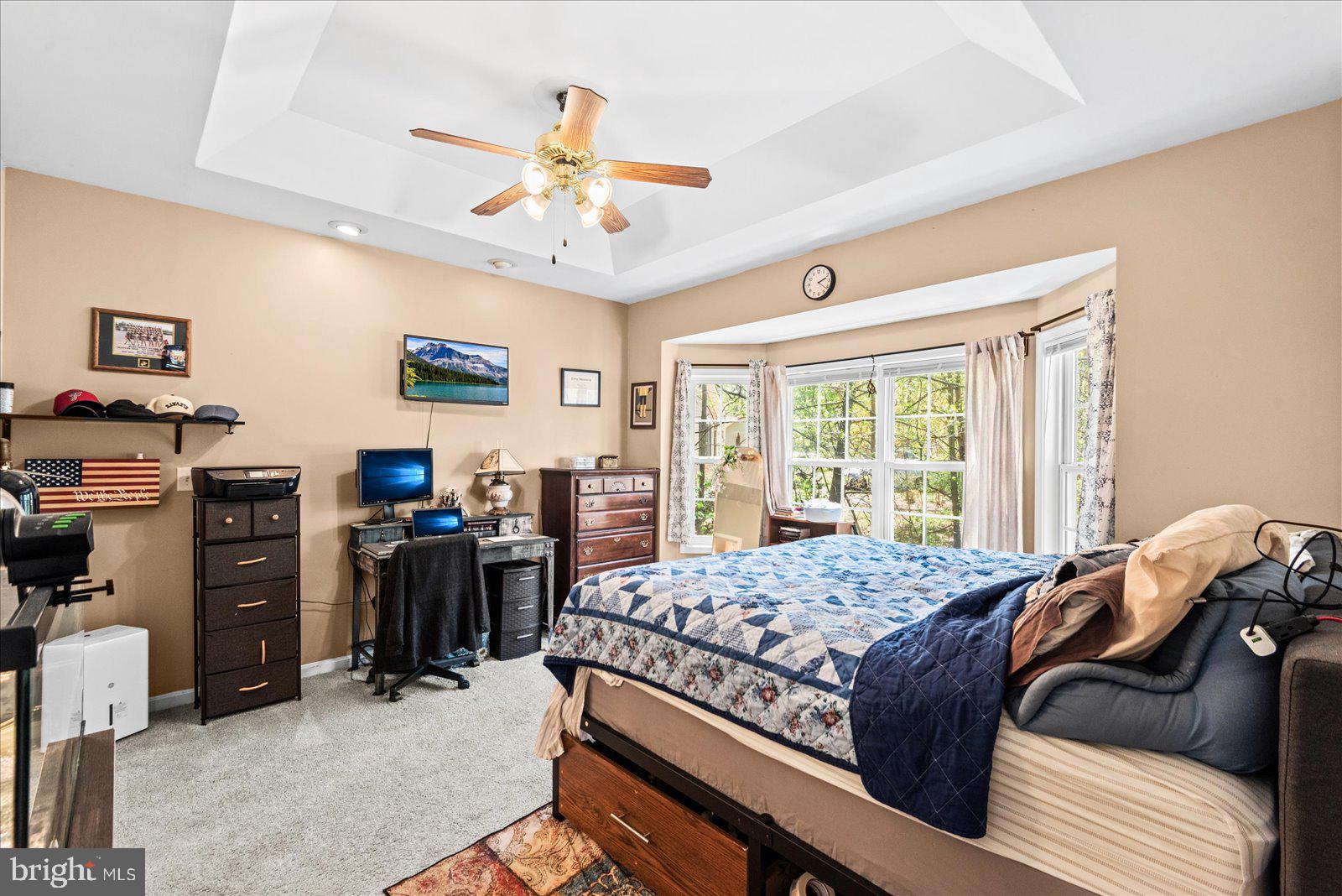 LAKE LAND OR - Residential