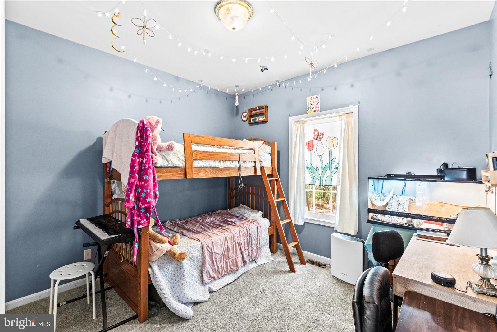 LAKE LAND OR - Residential