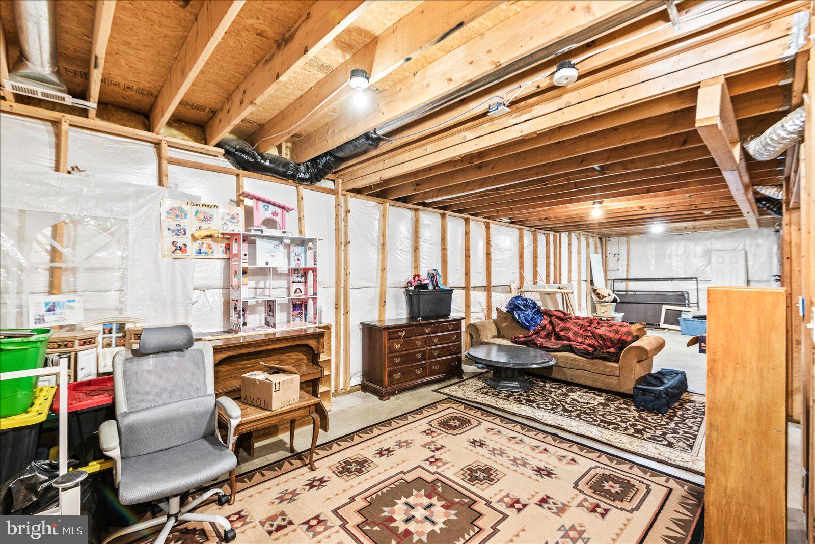 LAKE LAND OR - Residential