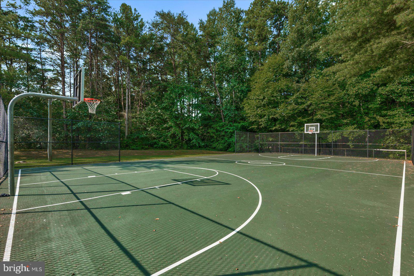 LAKE LAND OR - Residential