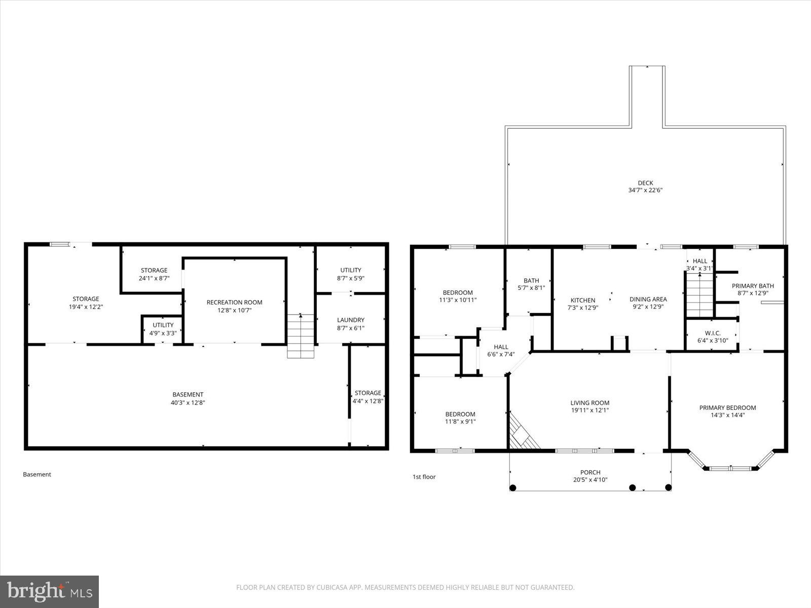 LAKE LAND OR - Residential