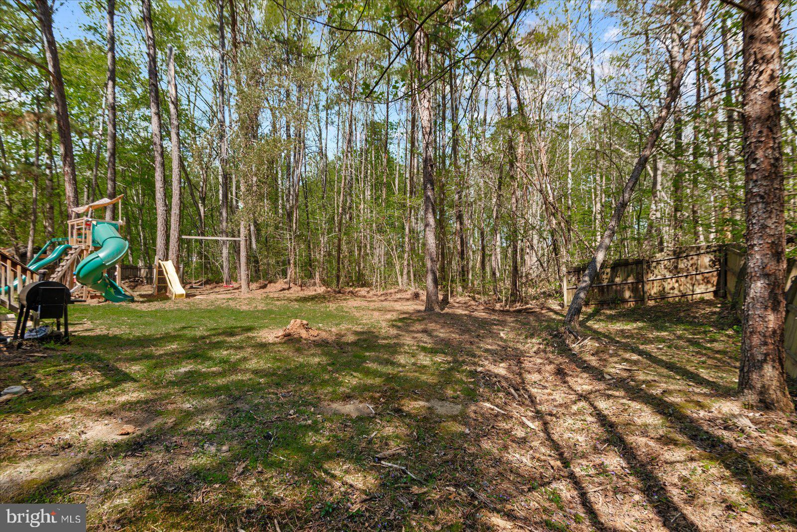 LAKE LAND OR - Residential