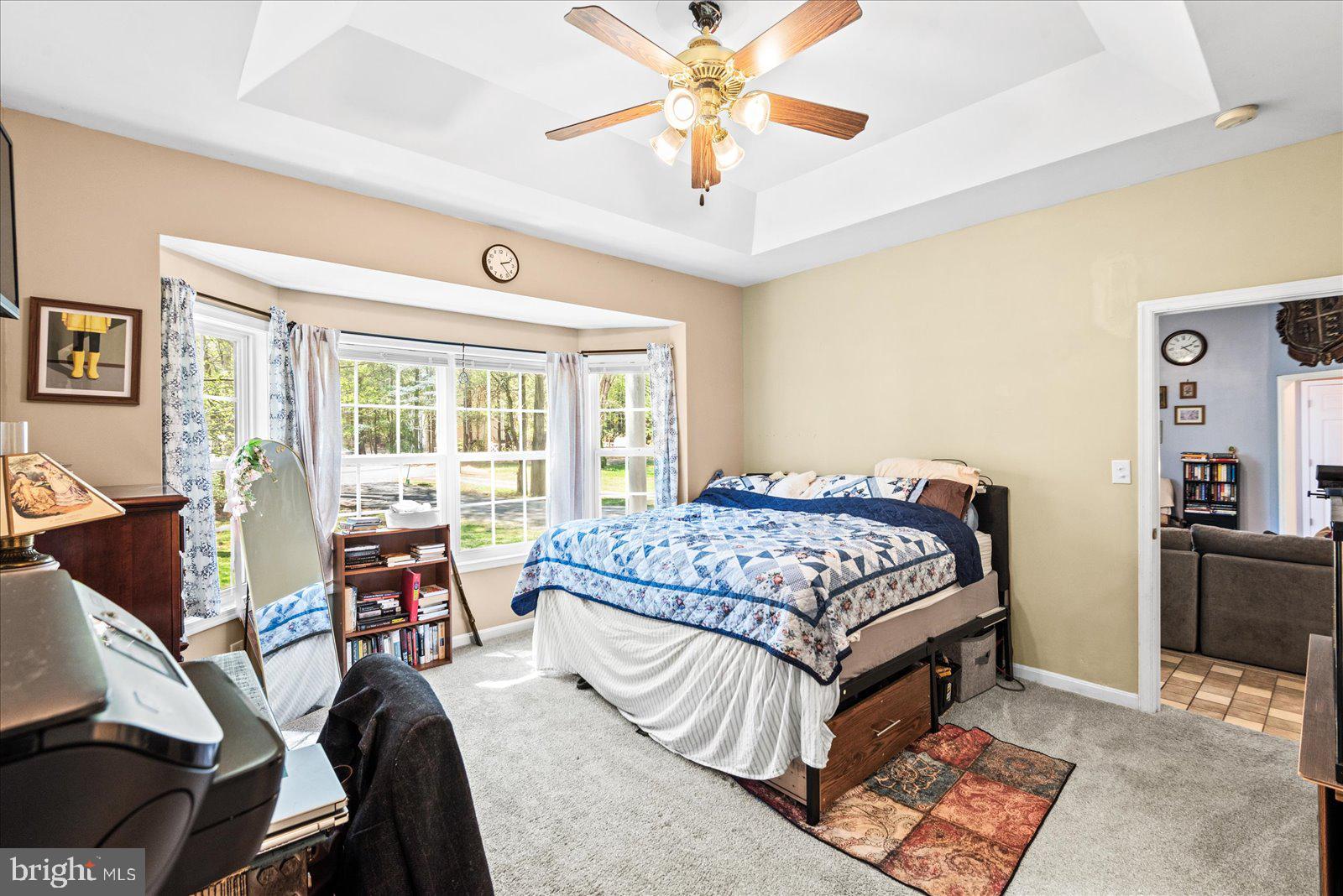 LAKE LAND OR - Residential