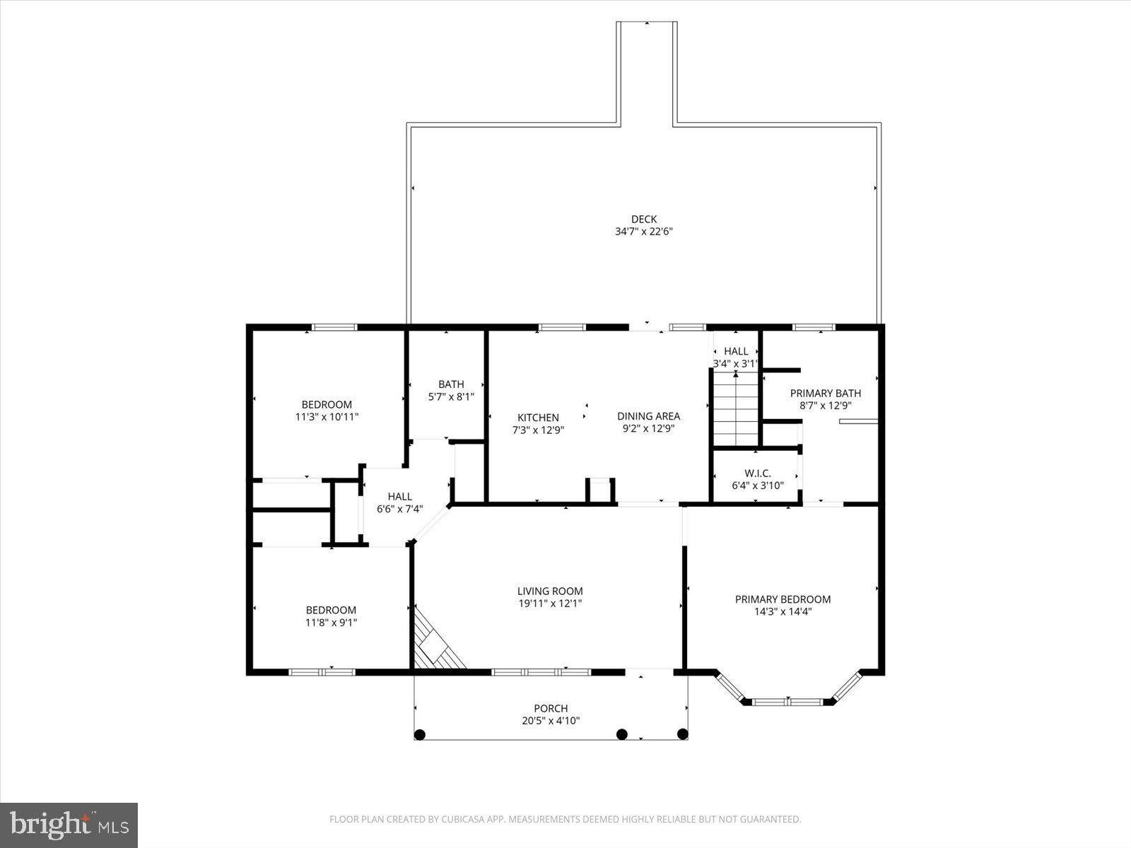 LAKE LAND OR - Residential