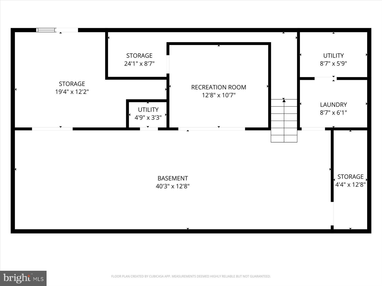 LAKE LAND OR - Residential