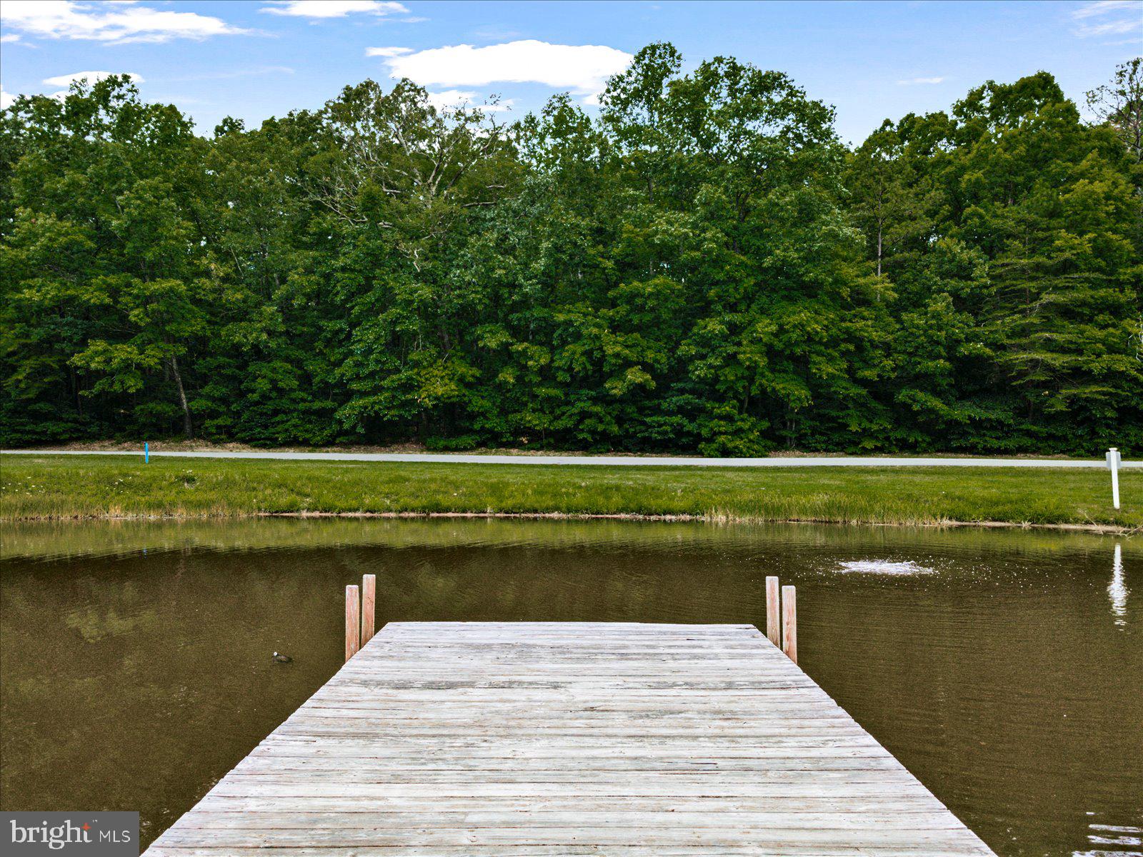 LAKE LAND OR - Residential