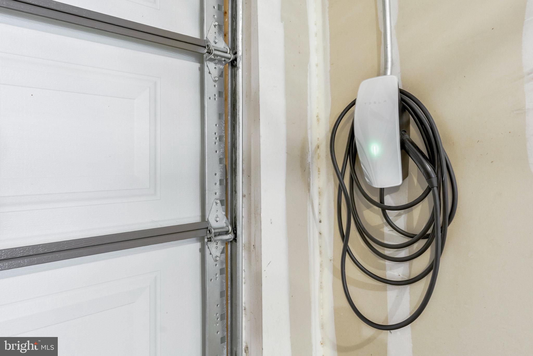 METROPARK AT ARROWBROOK - Residential