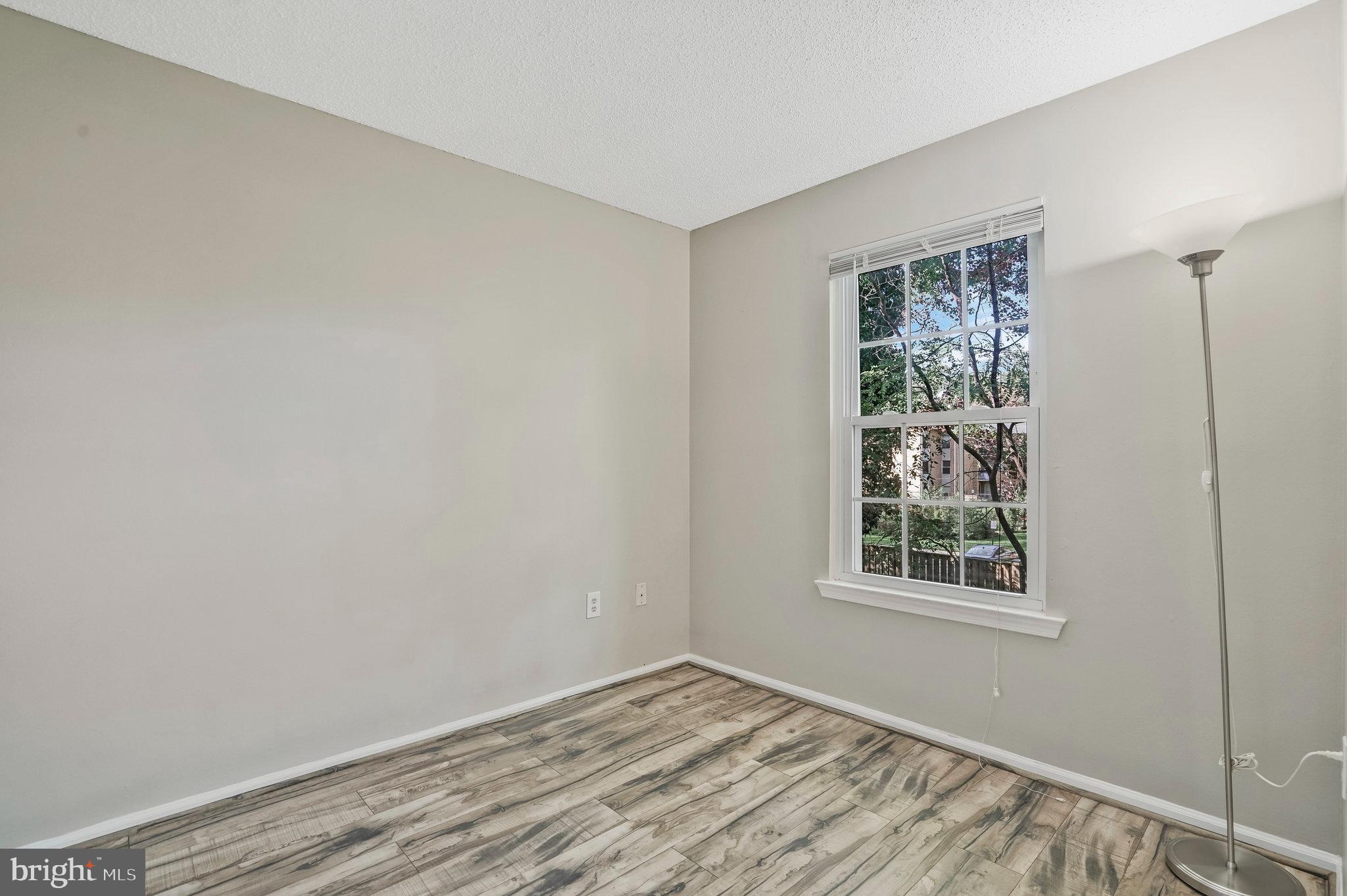 NEW PROVIDENCE VILLAGE - Residential