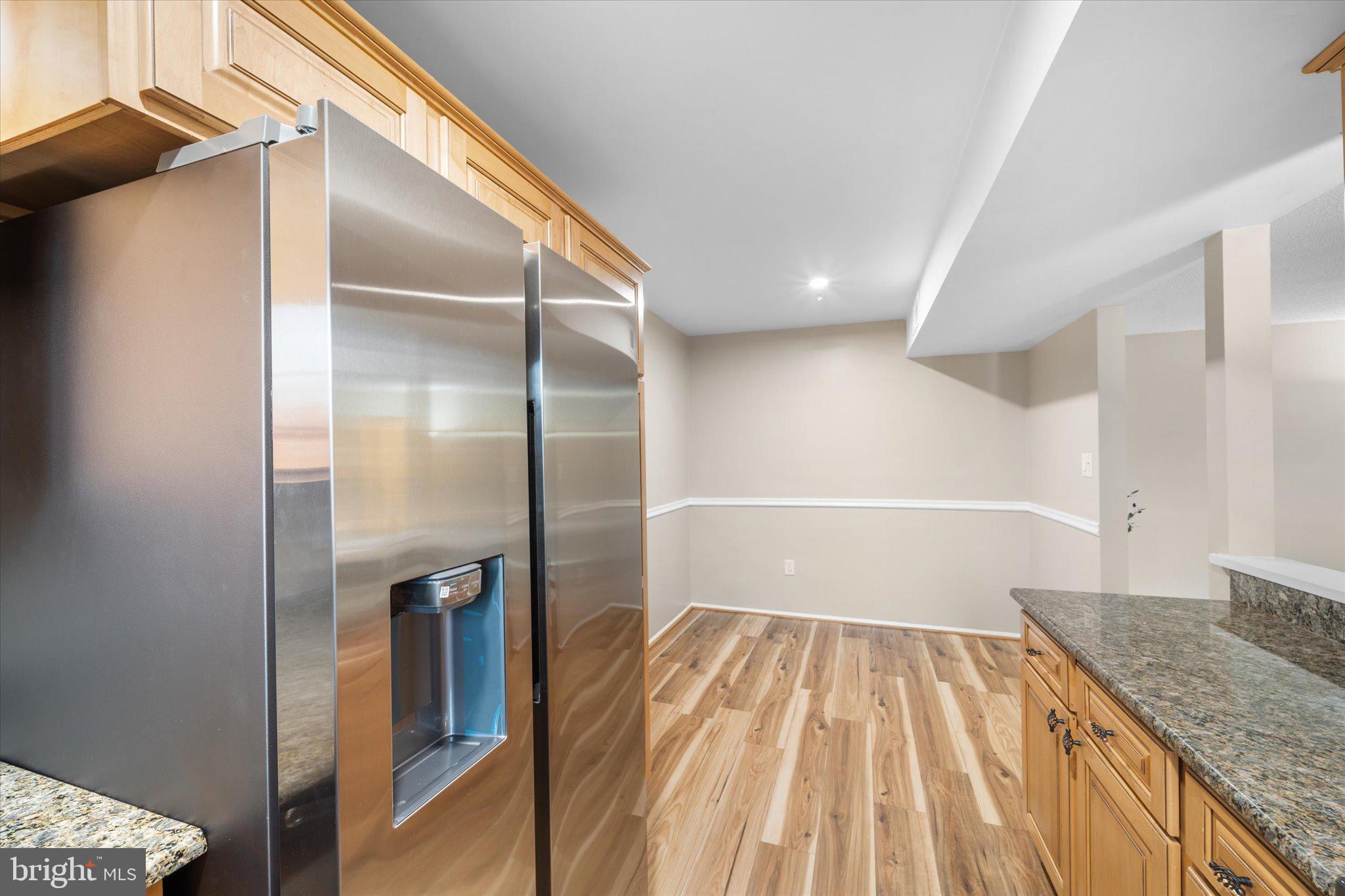 7756 NEW PROVIDENCE DRIVE 16