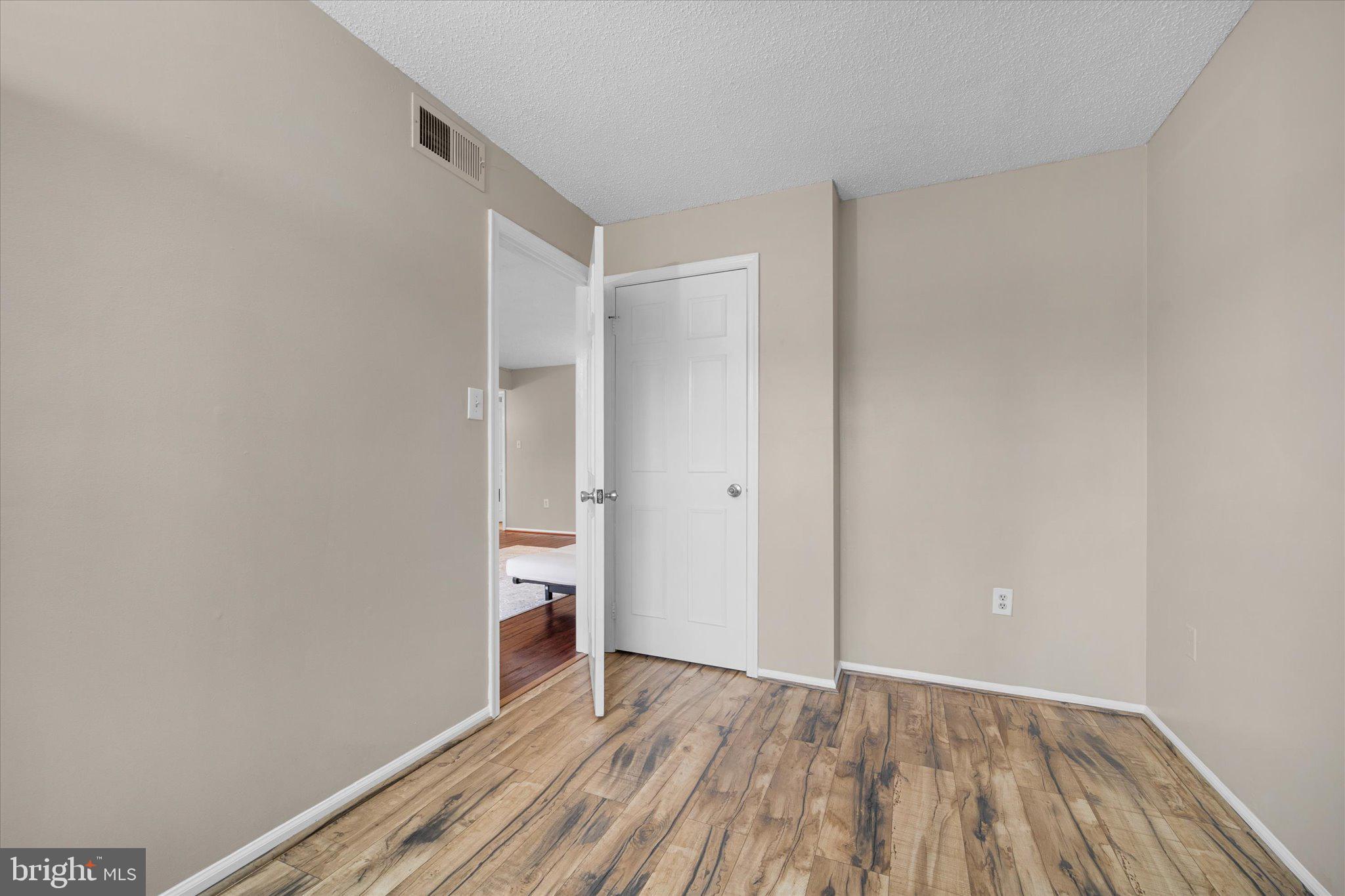 NEW PROVIDENCE VILLAGE - Residential