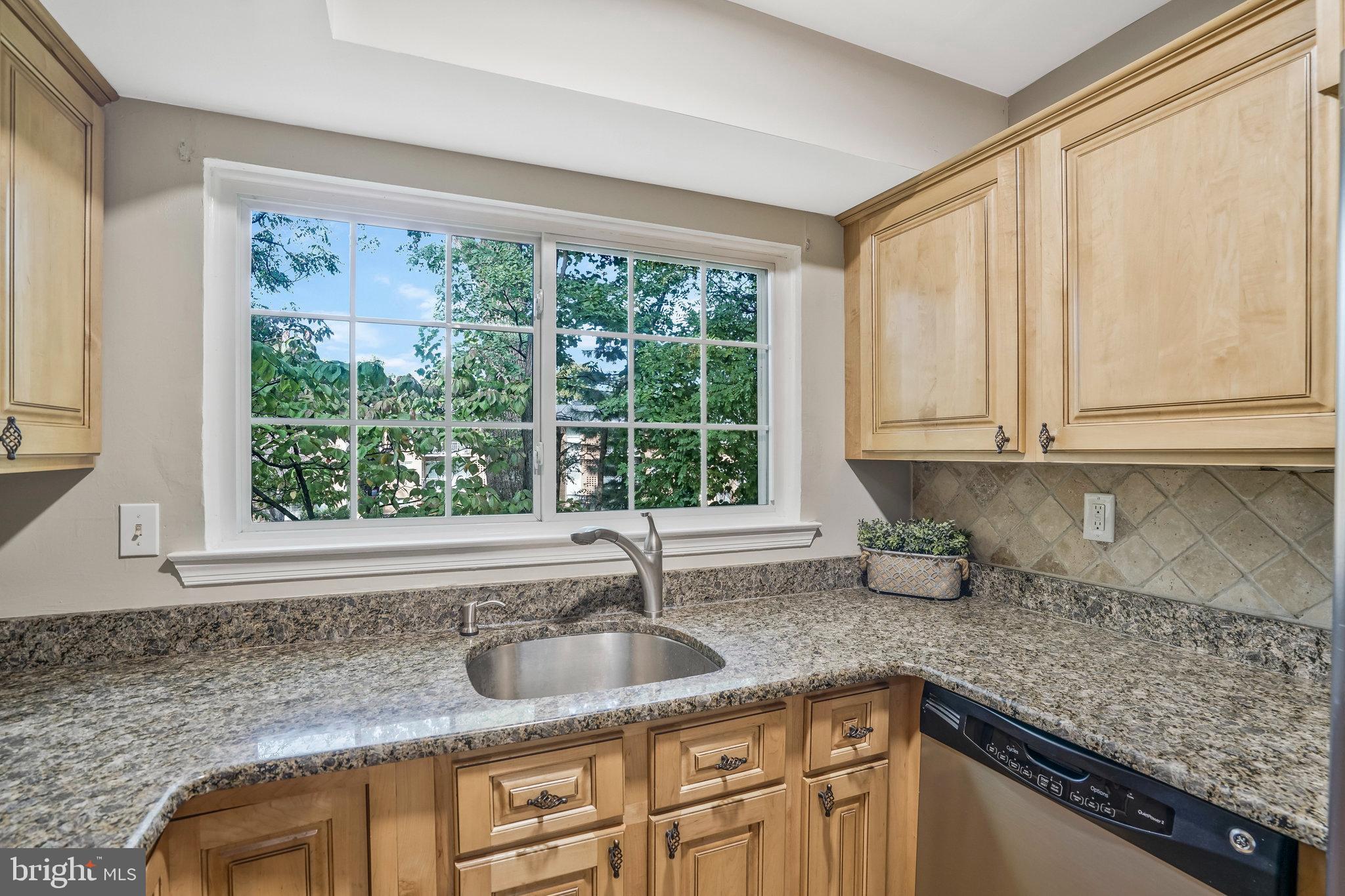 NEW PROVIDENCE VILLAGE - Residential