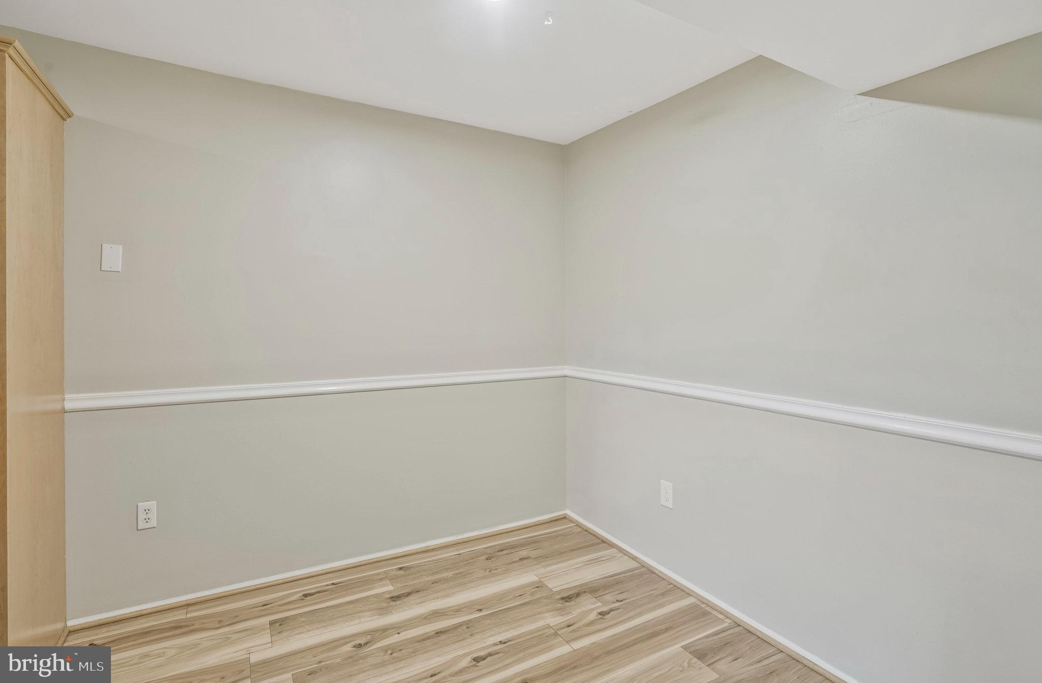 NEW PROVIDENCE VILLAGE - Residential