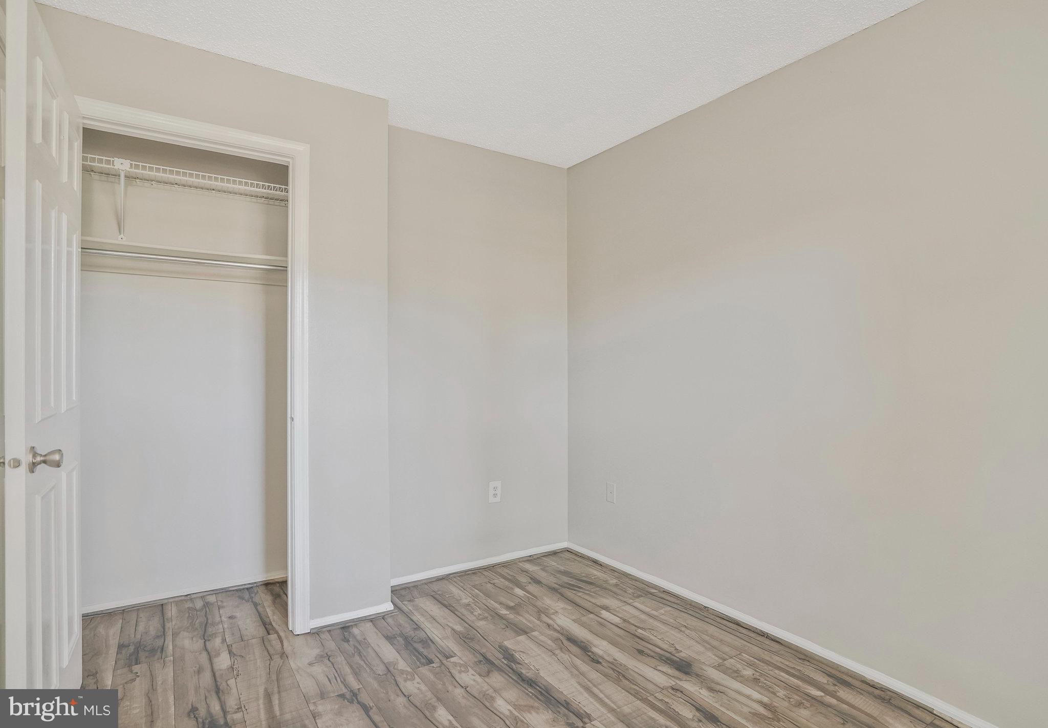 NEW PROVIDENCE VILLAGE - Residential