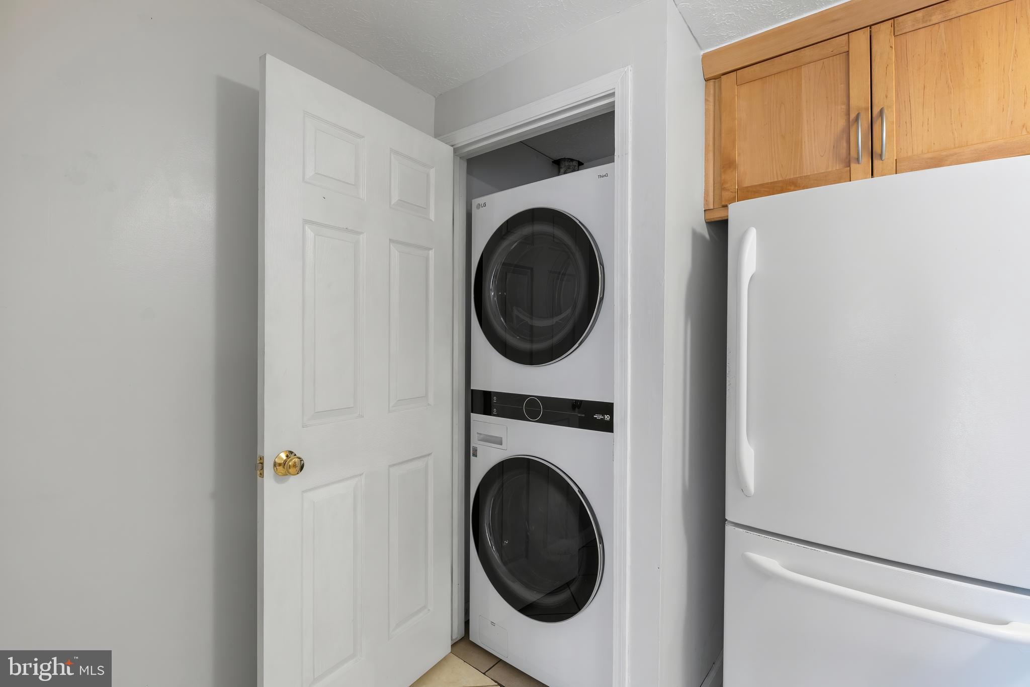 VILLAGE OF HICKORY RIDGE - Residential