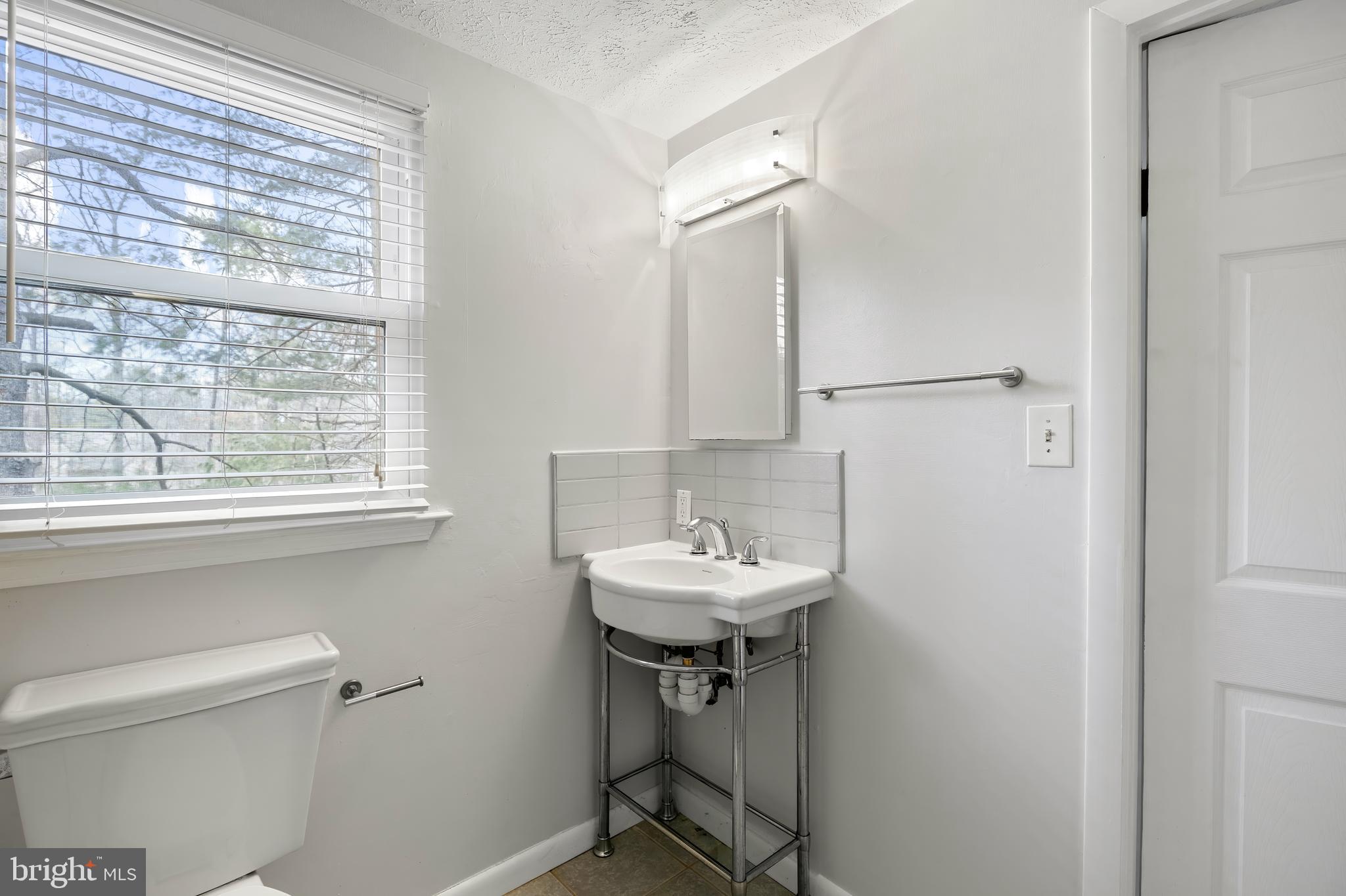 VILLAGE OF HICKORY RIDGE - Residential