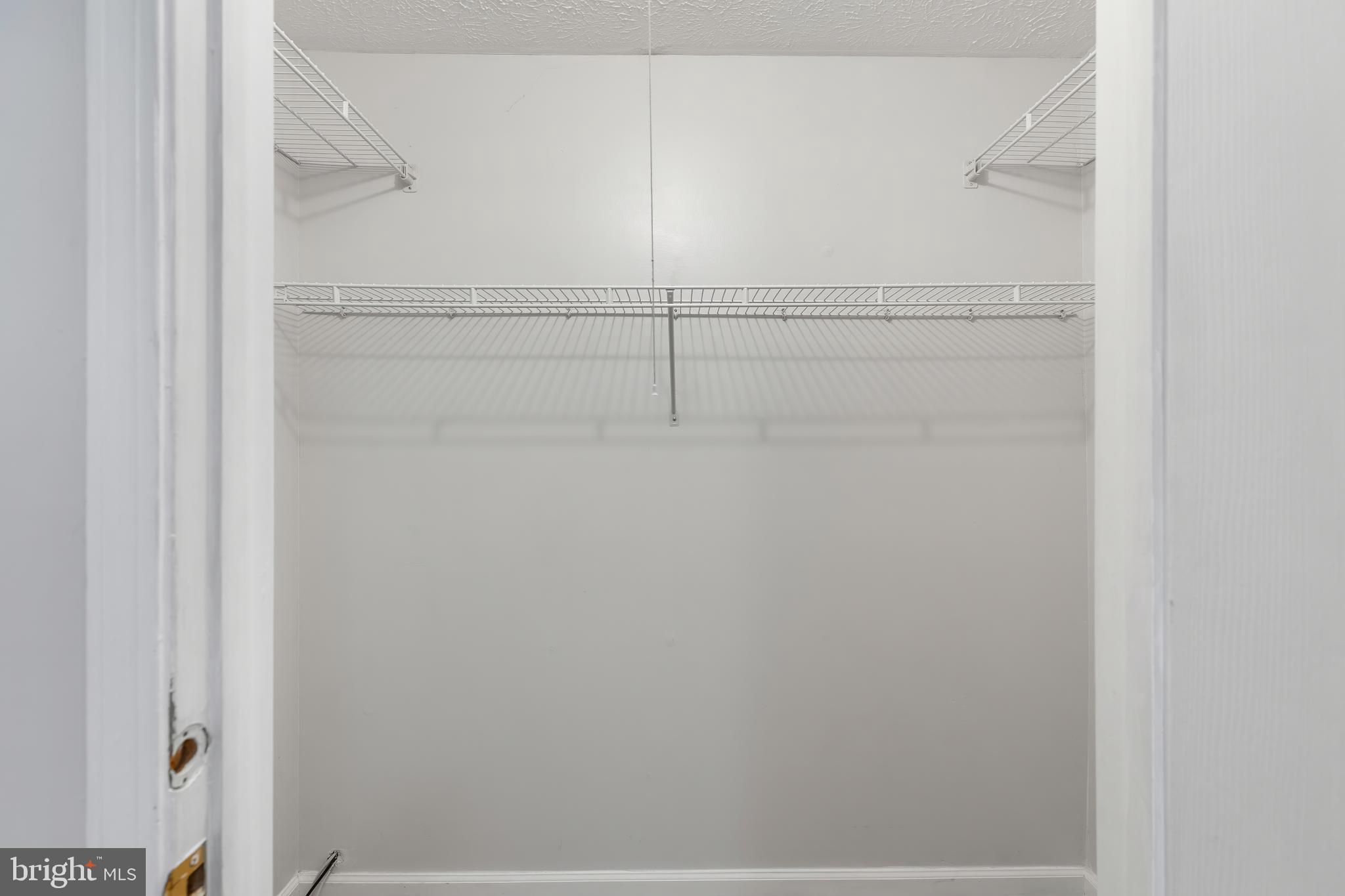 VILLAGE OF HICKORY RIDGE - Residential