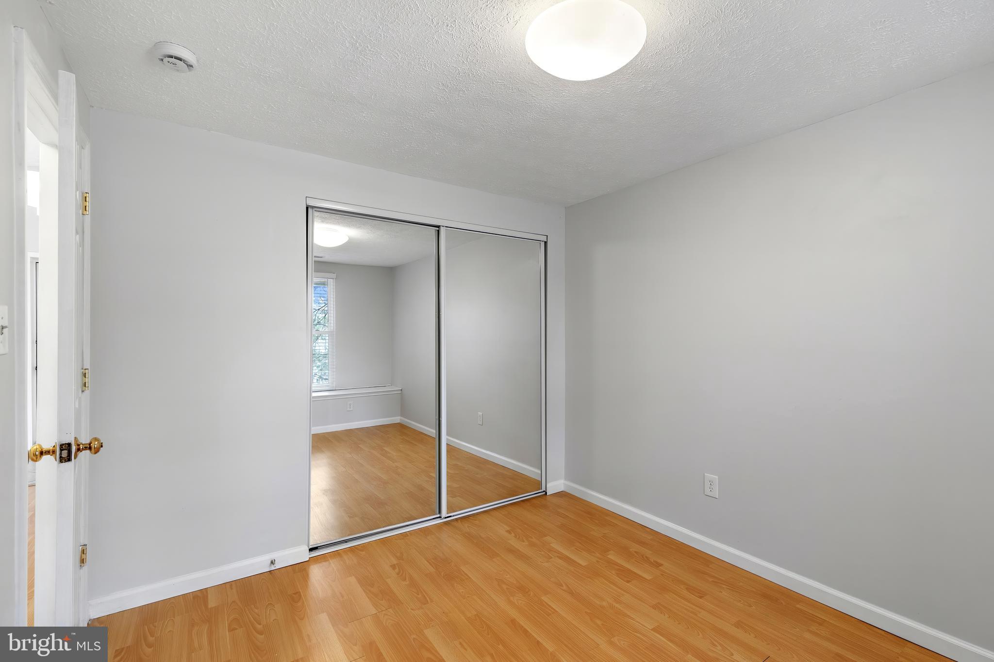 VILLAGE OF HICKORY RIDGE - Residential