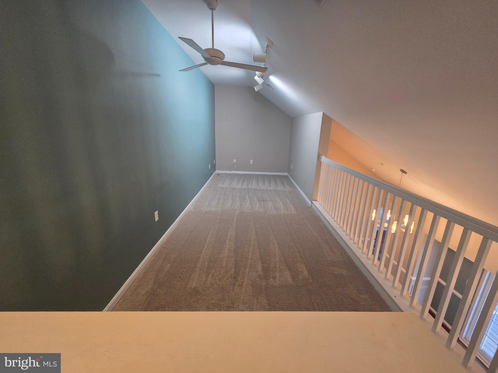 LAKE POINTE AT TOWN CENTER - Residential Lease