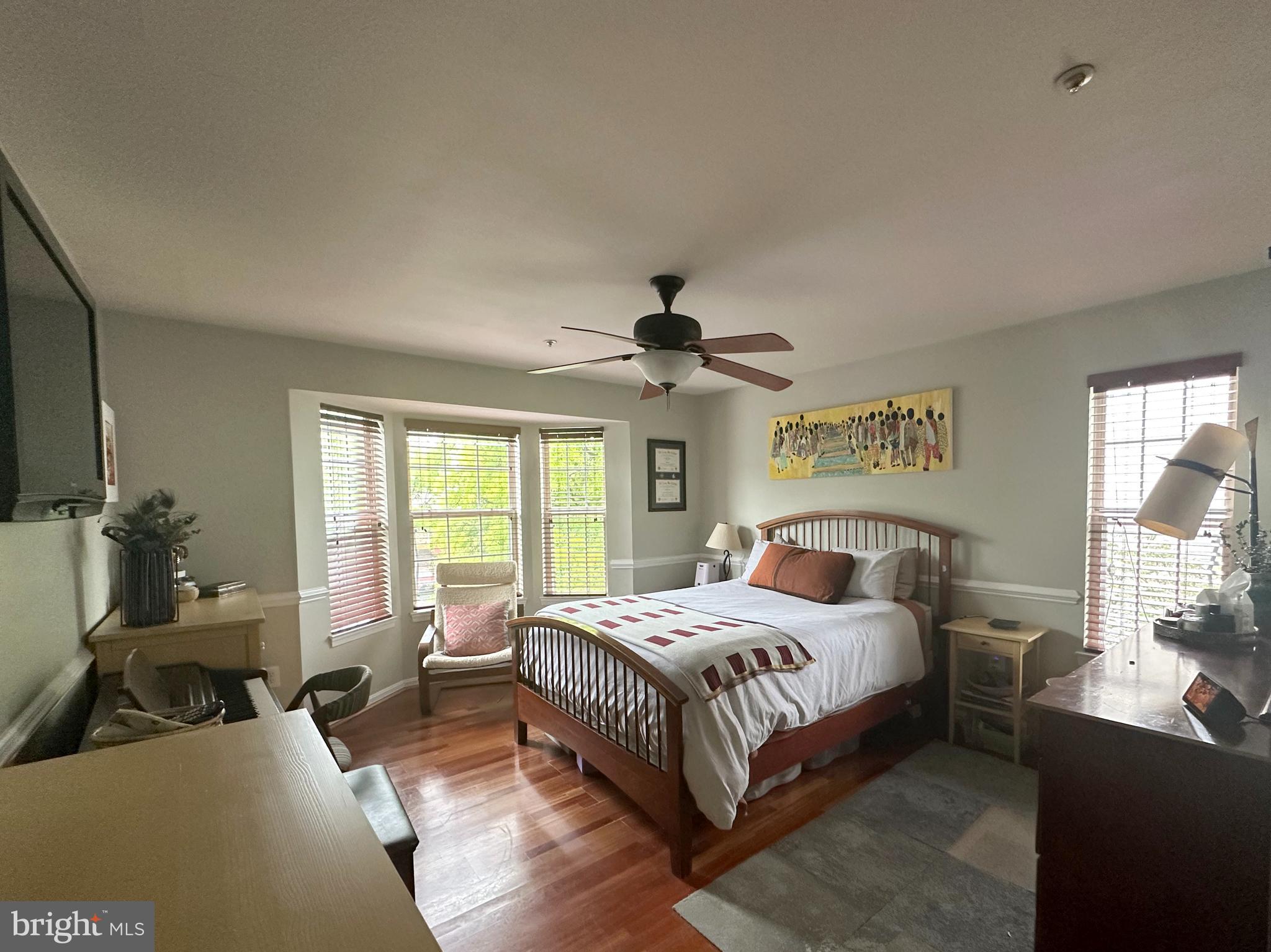 LAKE POINTE AT TOWN CENTER - Residential Lease