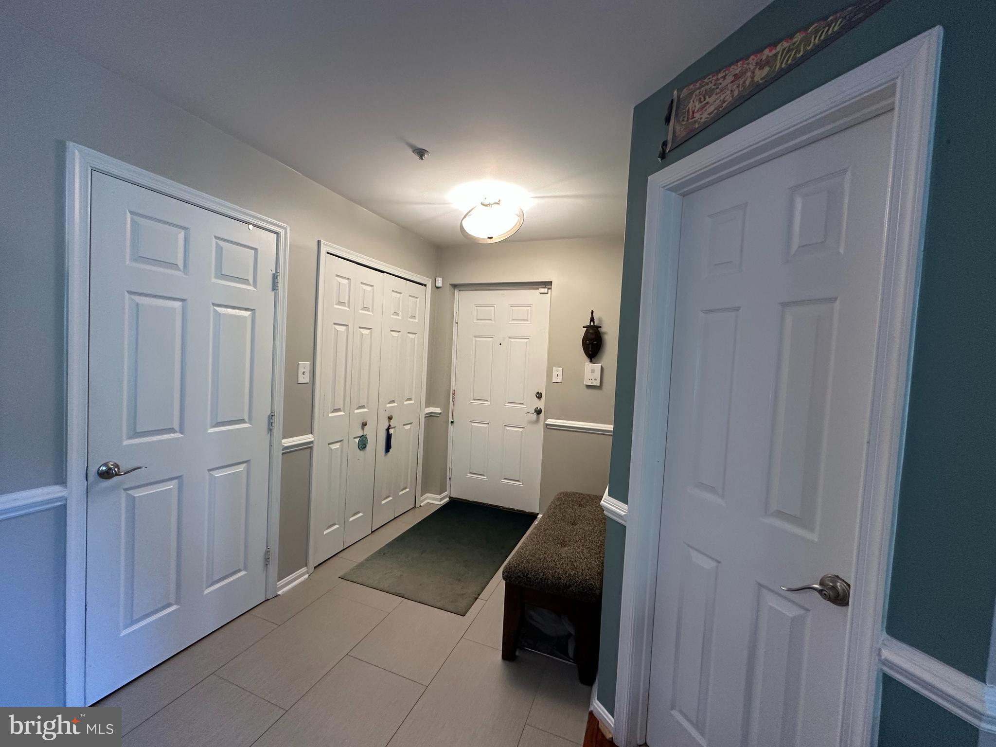 LAKE POINTE AT TOWN CENTER - Residential Lease