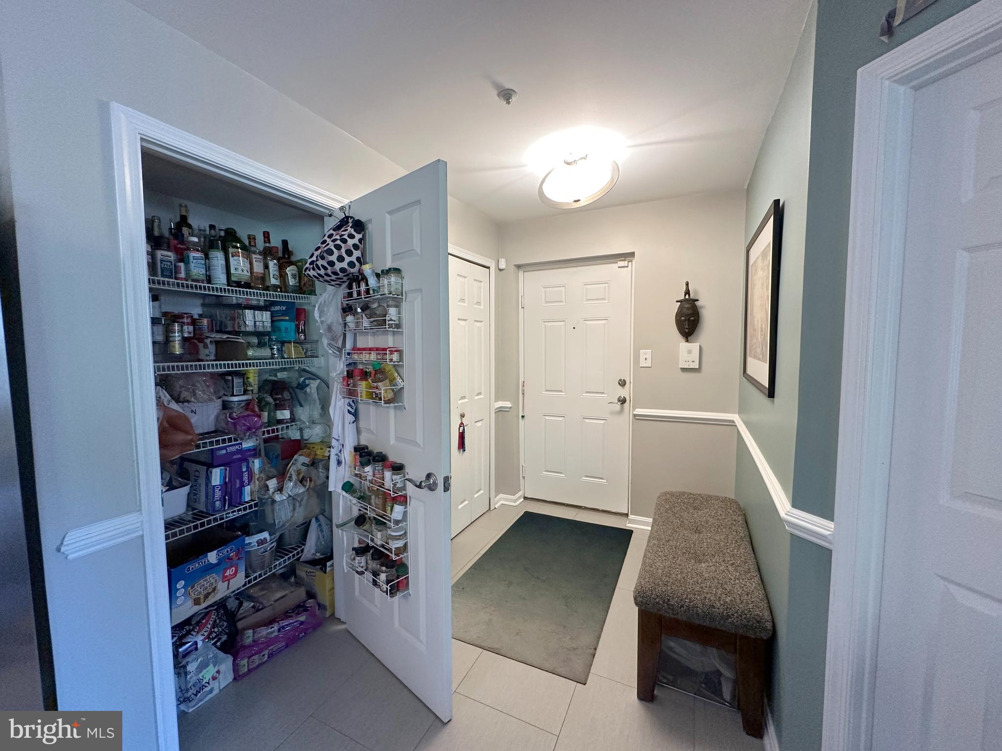 LAKE POINTE AT TOWN CENTER - Residential Lease