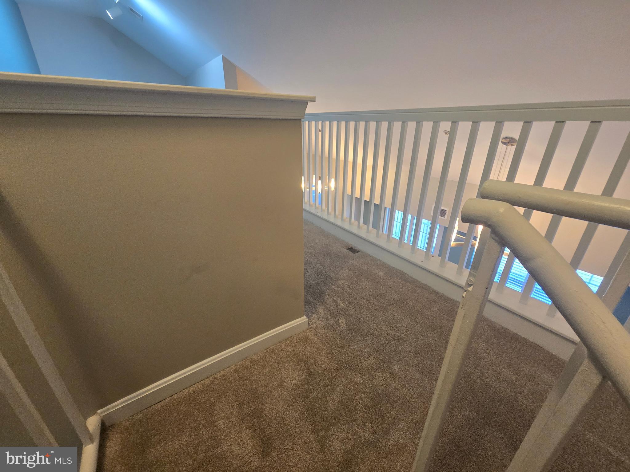 LAKE POINTE AT TOWN CENTER - Residential Lease