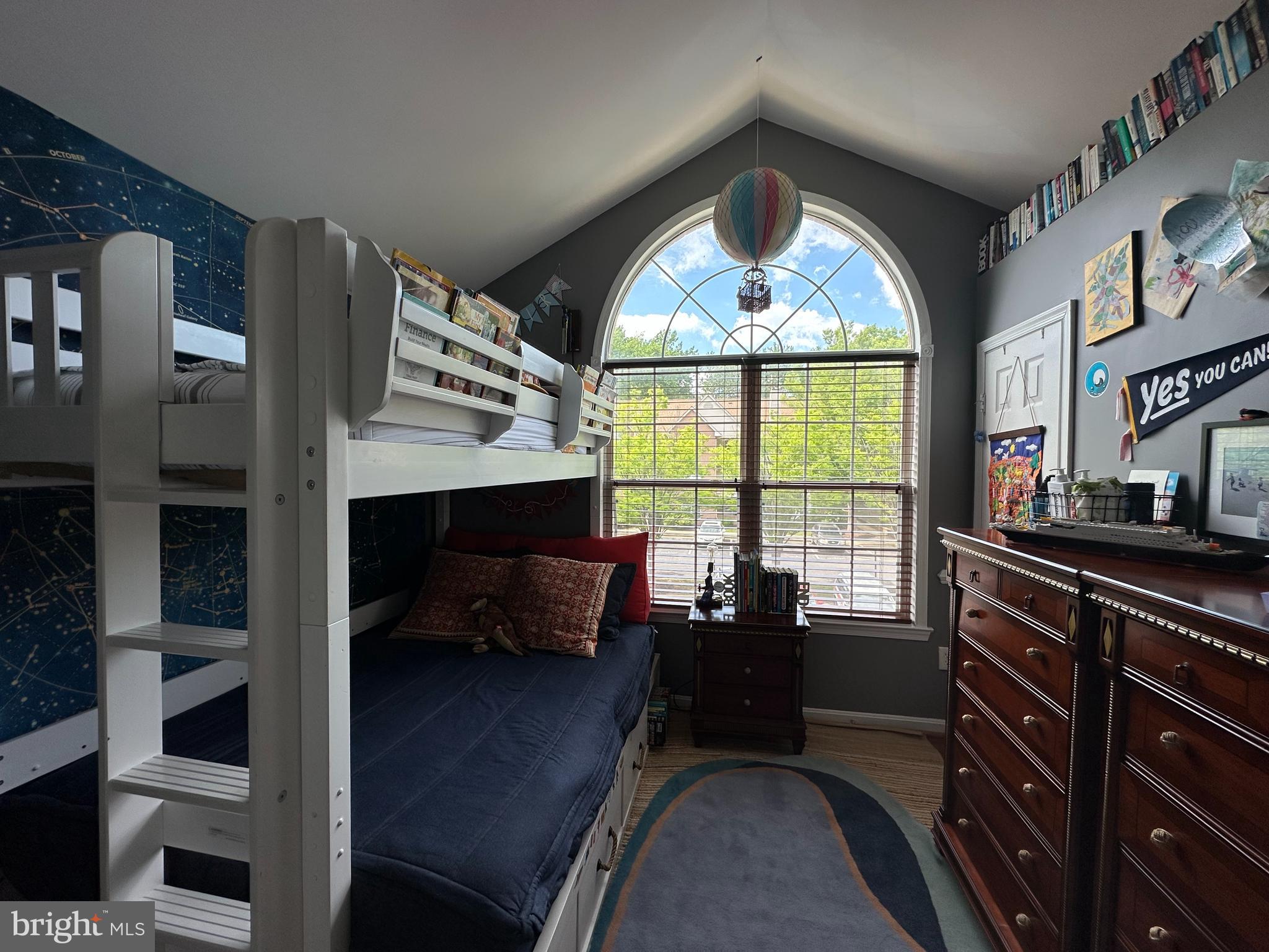 LAKE POINTE AT TOWN CENTER - Residential Lease