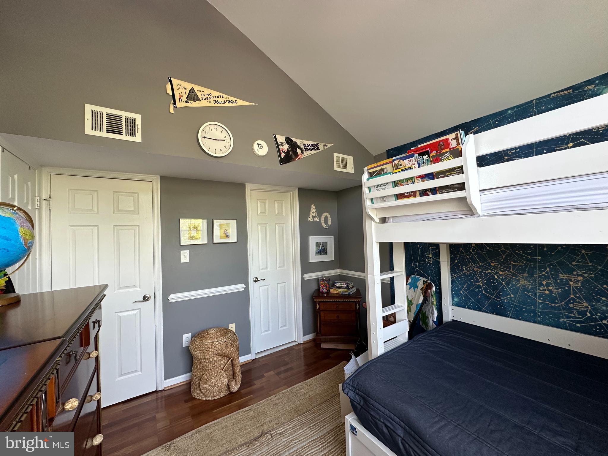 LAKE POINTE AT TOWN CENTER - Residential Lease