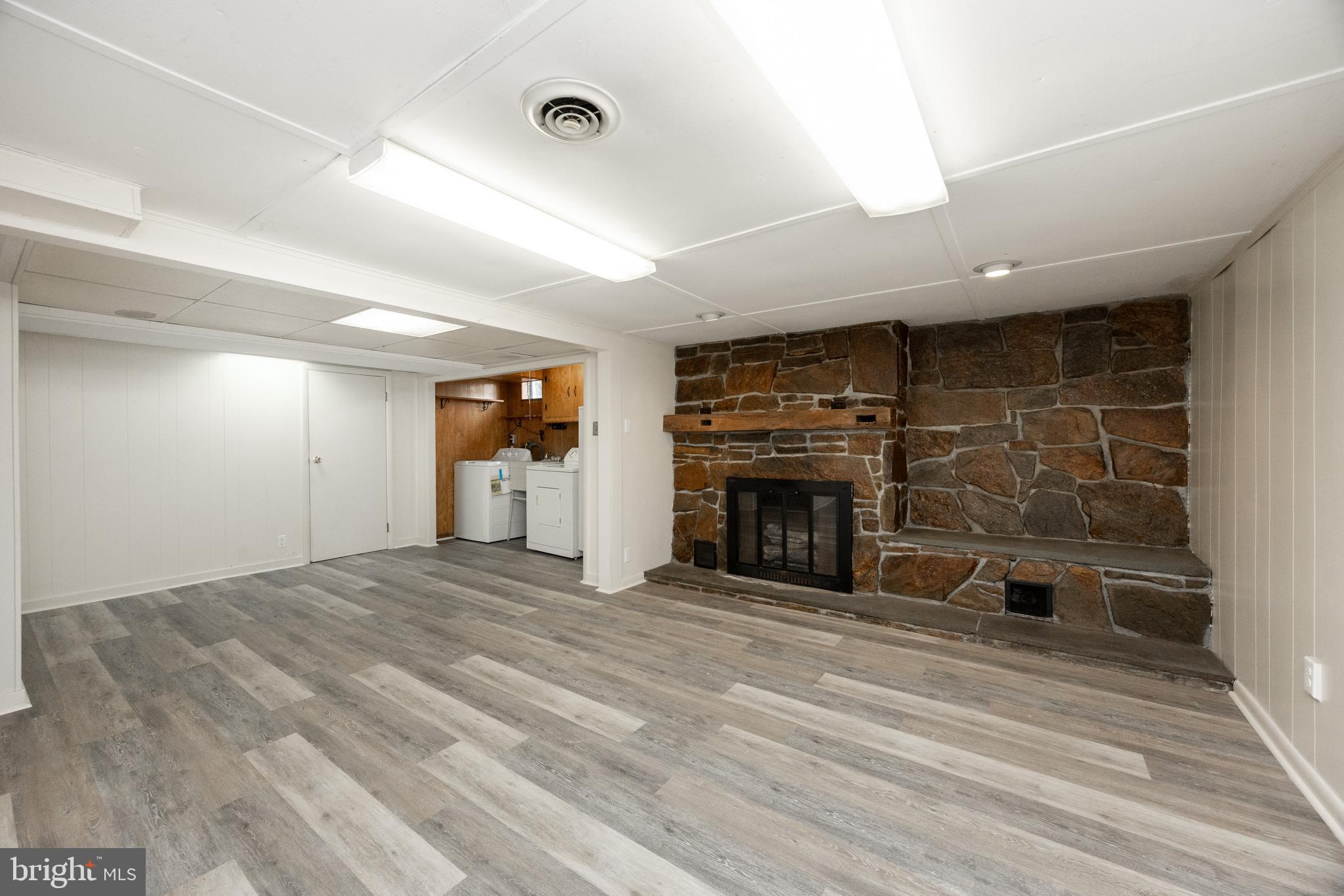 KENNETT SQ - Residential