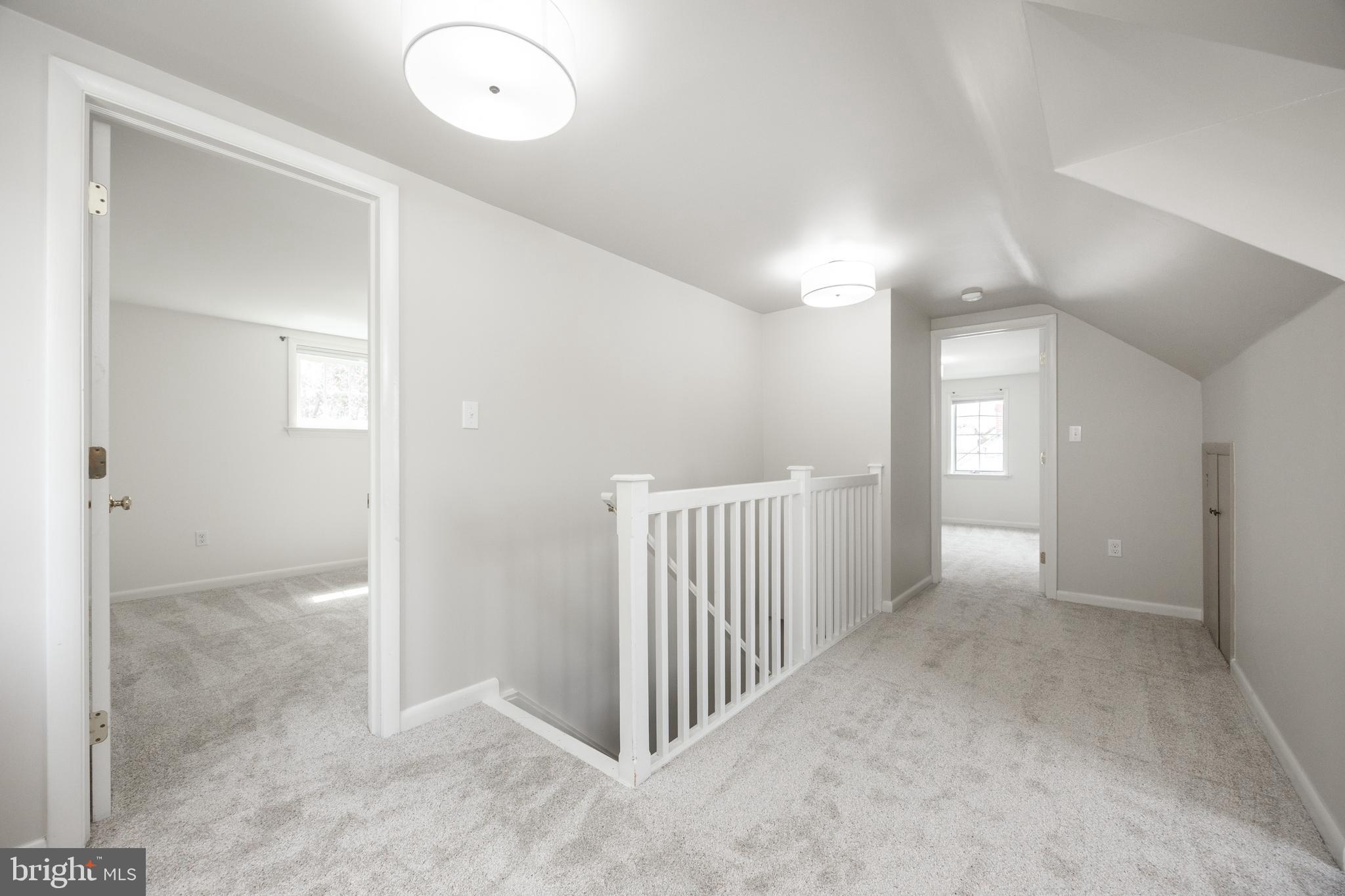 KENNETT SQ - Residential