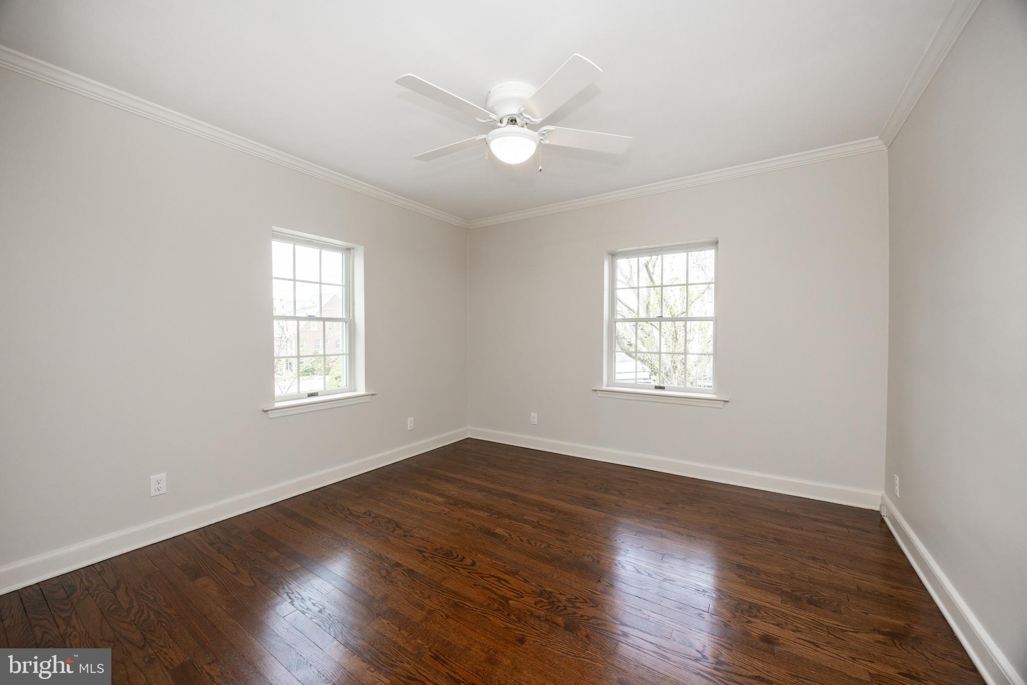 KENNETT SQ - Residential