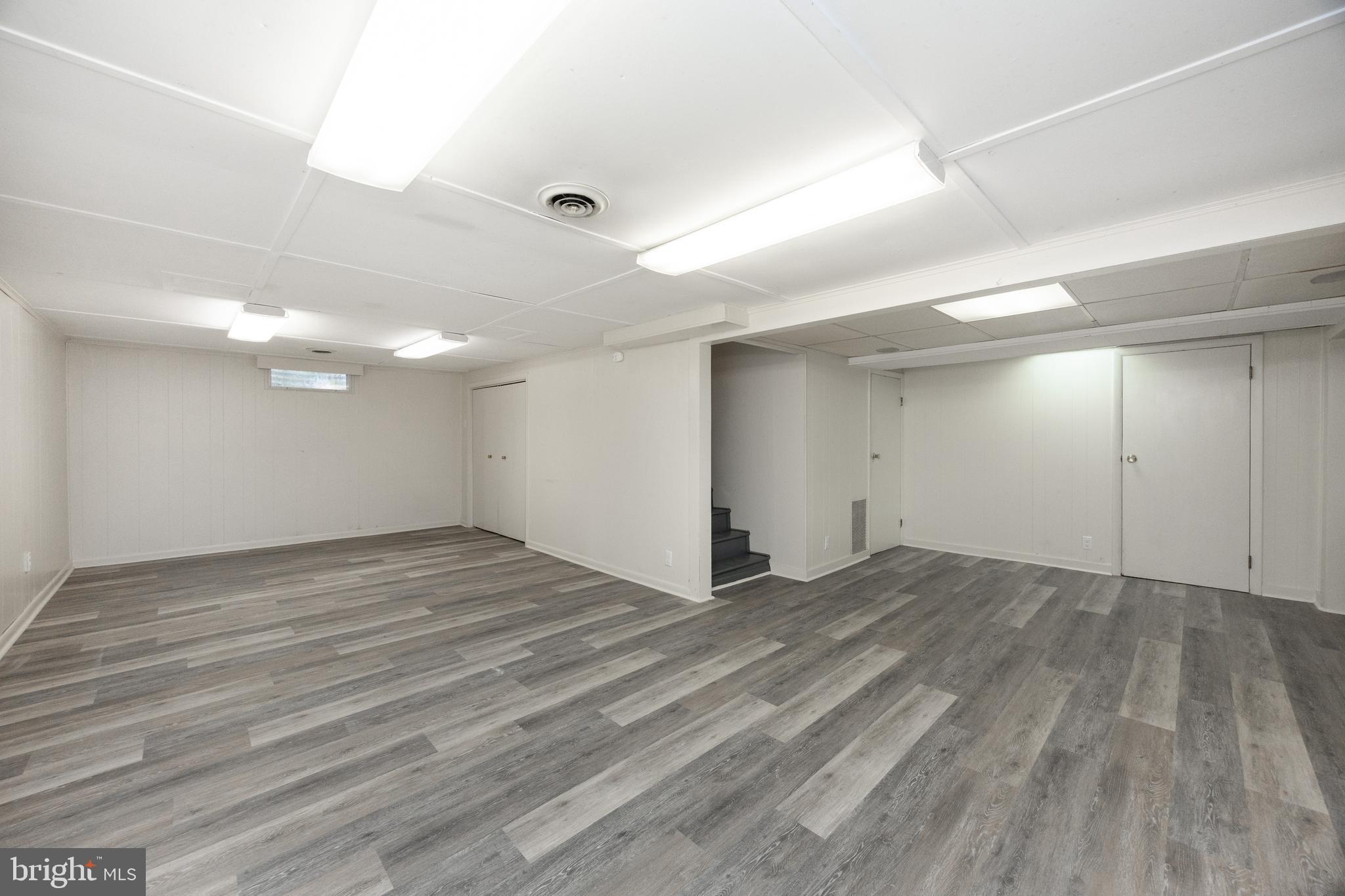 KENNETT SQ - Residential