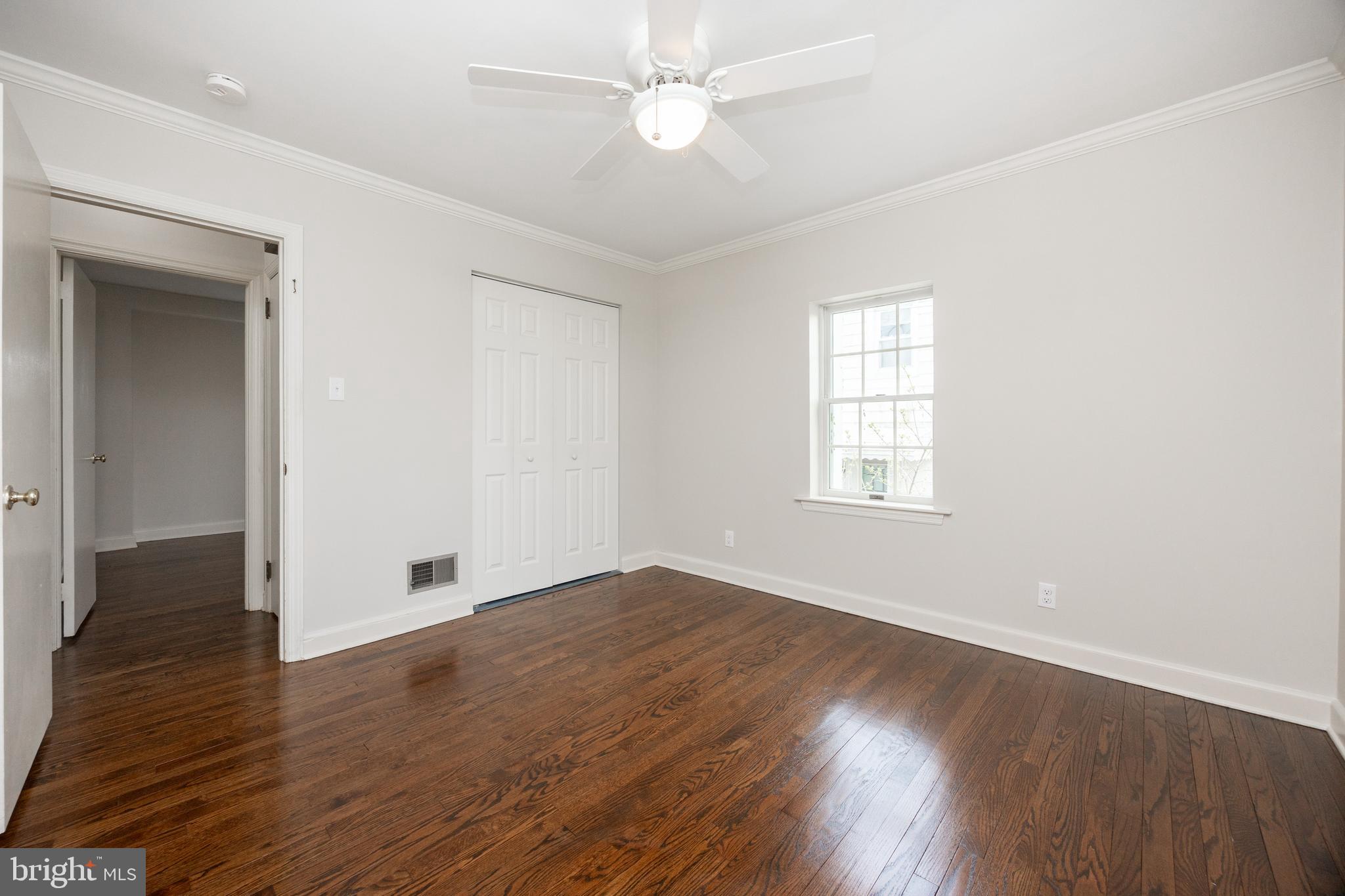 KENNETT SQ - Residential