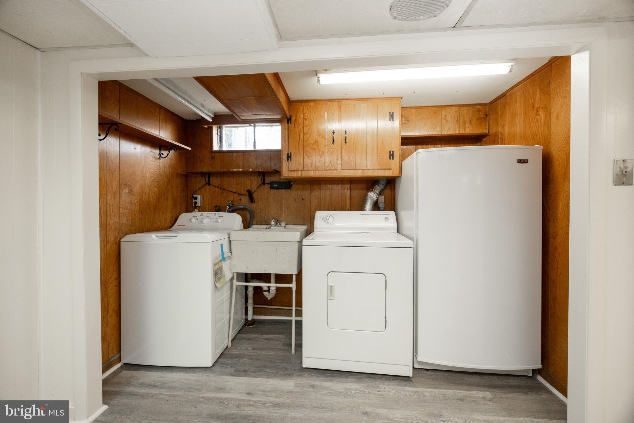 KENNETT SQ - Residential