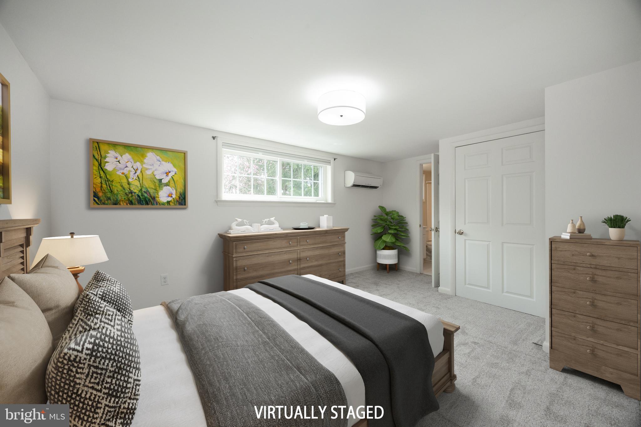 KENNETT SQ - Residential