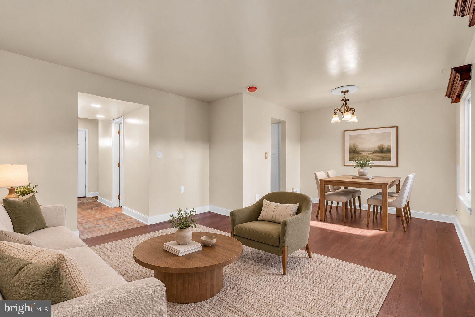 10022 WEDGE WAY
