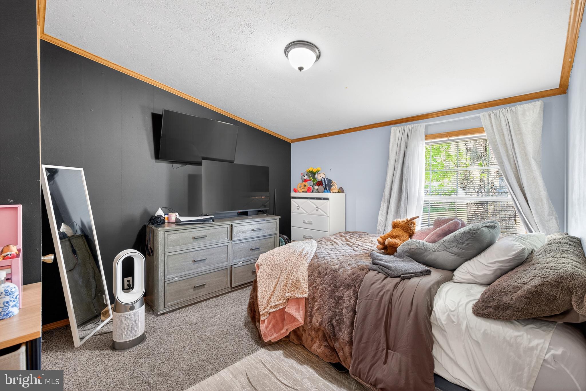 SCOTTSDALE TR PK - Residential