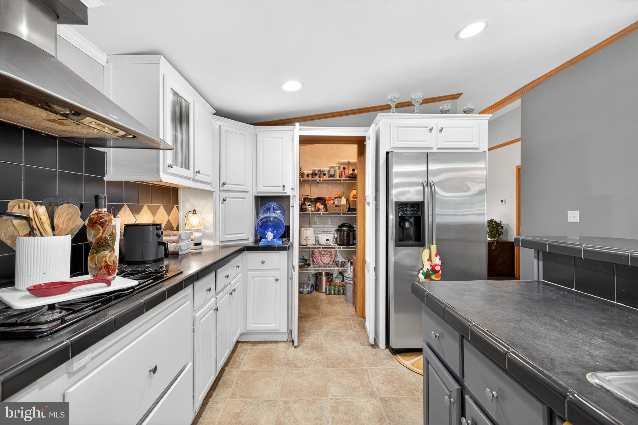 SCOTTSDALE TR PK - Residential