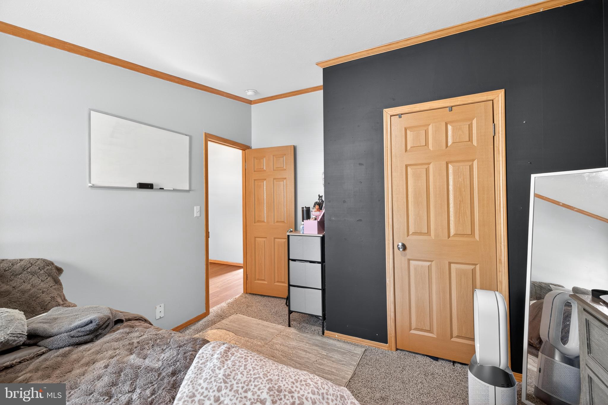 SCOTTSDALE TR PK - Residential