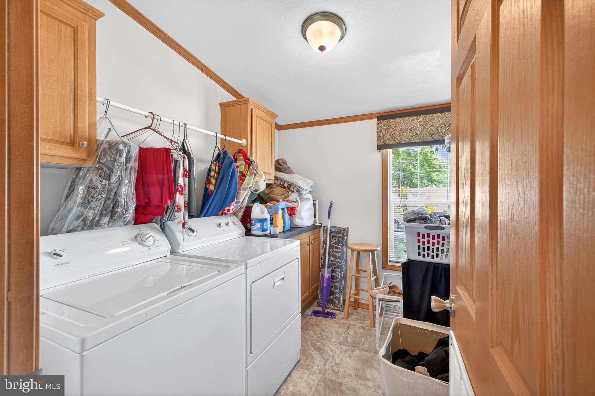 SCOTTSDALE TR PK - Residential