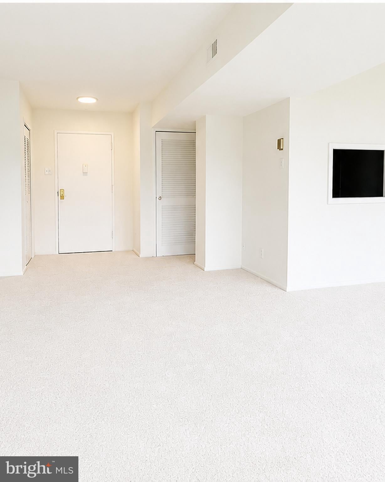 5340 HOLMES RUN PARKWAY 907